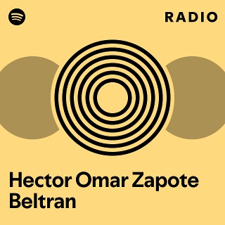 Imagem de Hector Beltran