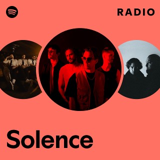 Imagem de Solence