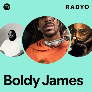 Boldy Jamesの楽曲 | Spotify