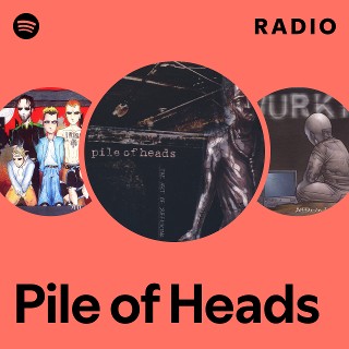 洋楽 Pile Of Heads The Art Of Suffering Amazon.co.jp: The Art of Suffering: ミュージック