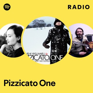Pizzicato One 前夜　ピチカート・ワン・イン・パースン　アナログ Amazon.co.jp: 前夜 ピチカート・ワン・イン・パースン(SHM-CD