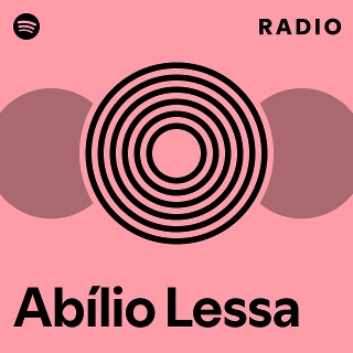 Imagem de Abílio Lessa