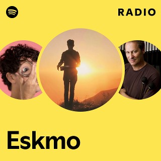 Imagem de Eskmo