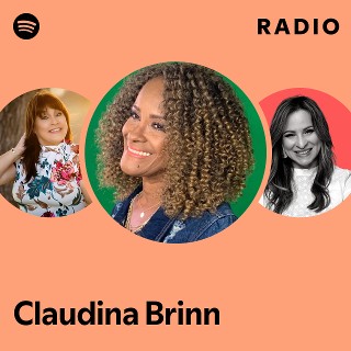 Imagem de Claudina Brinn