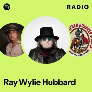 洋楽 RAY WYLIE HUBBARD Ray Wylie Hubbard - YouTube
