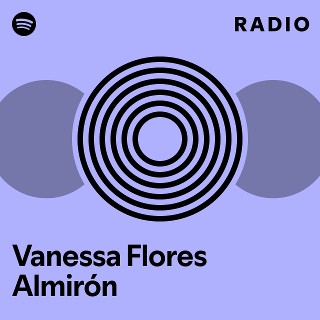 Imagem de Vane Almiron