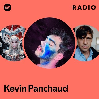 Imagem de Kevin Panchaud