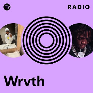 Imagem de WRVTH