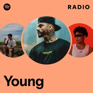Young | Spotify