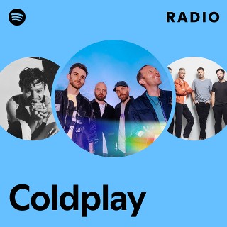 Radio-3-Album