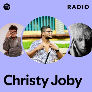Imagem de Chris Job
