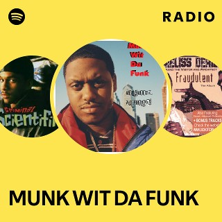 洋楽 G-DA-MAN   ILL WIT THE FUNK セール特価 G-DA-MAN ILL 洋楽 FUNK THE WIT 洋楽 - 洋楽