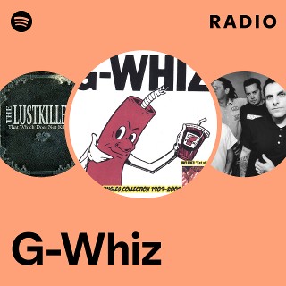 洋楽 j.whiz Jizz Whizz (Previously Unreleased from the Album) - YouTube