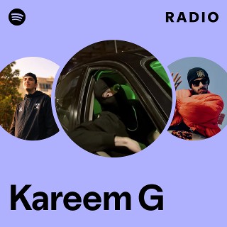 【g-rap】ISE KAREEM GHETTO AMBITIONS Ise Kareem – Ghetto Ambitions – CD (Album), 2001 [r10383372] | Discogs