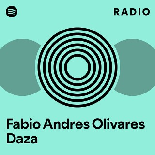 Imagem de Fábio Oliva