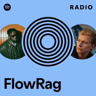 Imagem de FLOWRAG