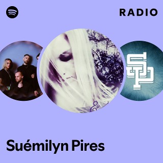 Imagem de Suémilyn Pires