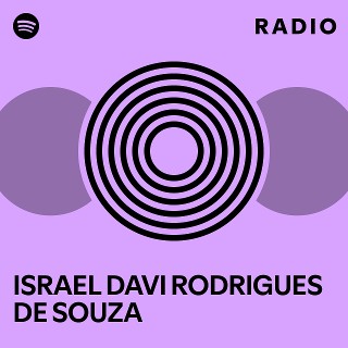 Imagem de Israel Rodrigues