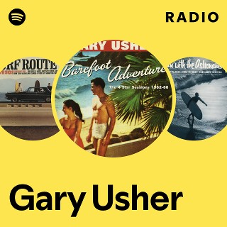 ★SAGITTARIUS◇GARY USHER★サジタリアス◇ゲイリーアッシャー ☆SAGITTARIUS◇GARY USHER☆サジタリアス◇ゲイリーアッシャー