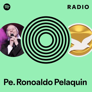 Imagem de Ronoaldo Pelaquin