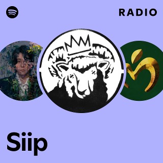邦楽 siip 邦楽 Siip Siip - Cuz I (Official Music Video) - YouTube