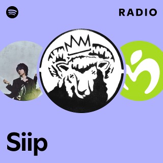 Siip | Spotify