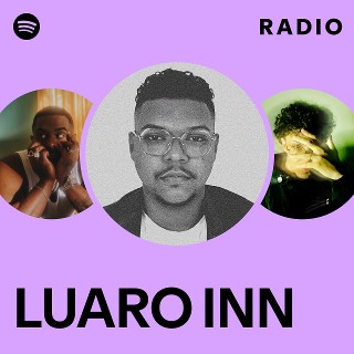 Imagem de Luaro Inn