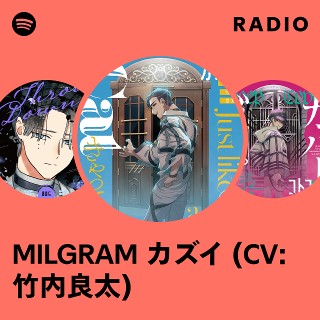 kazumoriページ カワサキ ZX900R GPz900R Ninja `02 (プラモデル) - ホビーサーチ カー