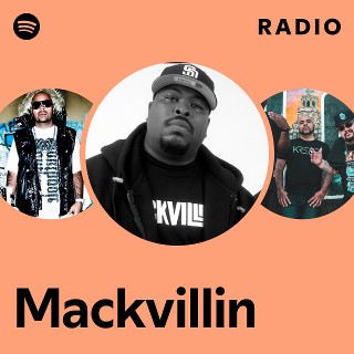 洋楽 Mackvillin Dickies-N-Chuck Taylors CD Dickies -N- Chuck Taylors by Mackvillin (CD 2003 Juvenile Hall