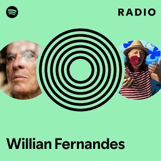 Imagem de Wil Fernandes