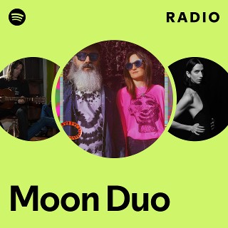 Imagem de Moon Duo