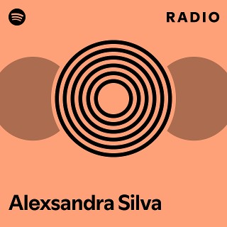 Imagem de Alexsandra Silva