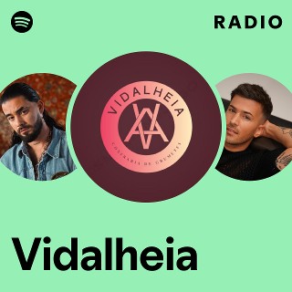 Imagem de VidAlheia