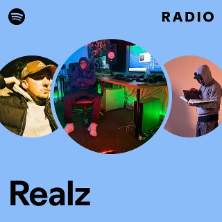 Imagen de entretenimiento en Realz