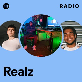 Realz online