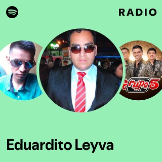 Imagem de Eduardito Leyva