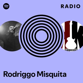 Imagem de Rodriggo Misquita