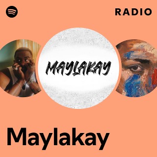 Imagem de Maylakay