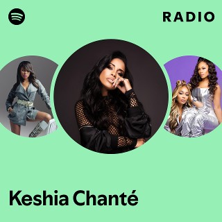 【中古】 Keshia Chante / Keshia Chante Can KESHIA CHANTE - Keshia Chante - Night & Day +Bonus [Japan CD