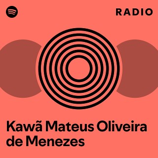 Imagem de Mateus Menezes