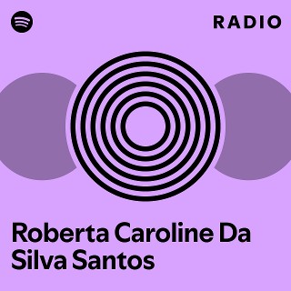 Imagem de Roberta Caroline