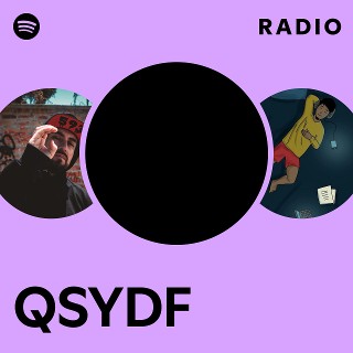 Imagem de QSYDF