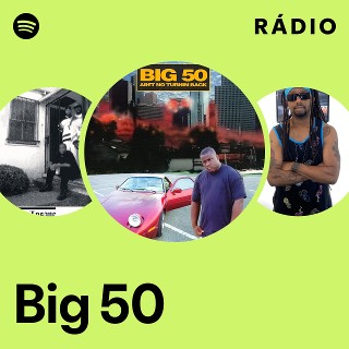 Inferno Disco - Cent 50 50 BIG 洋楽 (Official YouTube - Video) Music 洋楽