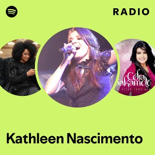 Imagem de Kathleen Nascimento