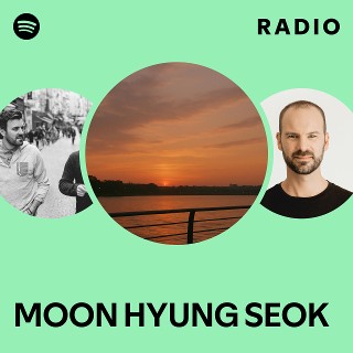 Foto de Moon Hyung Seo Imagem de Moon Hyung Seo