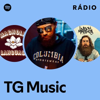 洋楽 g-rap Radio YouTube