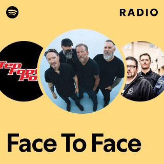 洋楽 face to face Daft Punk - Face to Face (Official Video) - YouTube