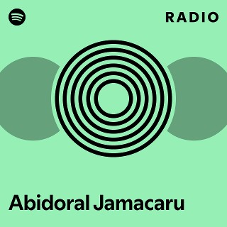 Imagem de Abidoral Jamacaru