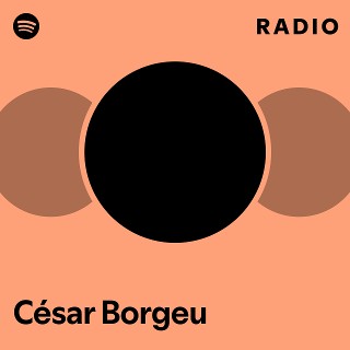 Imagem de César Borgeu