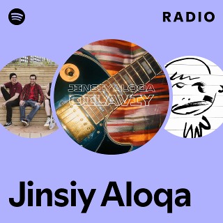 Jinsiy aloqa